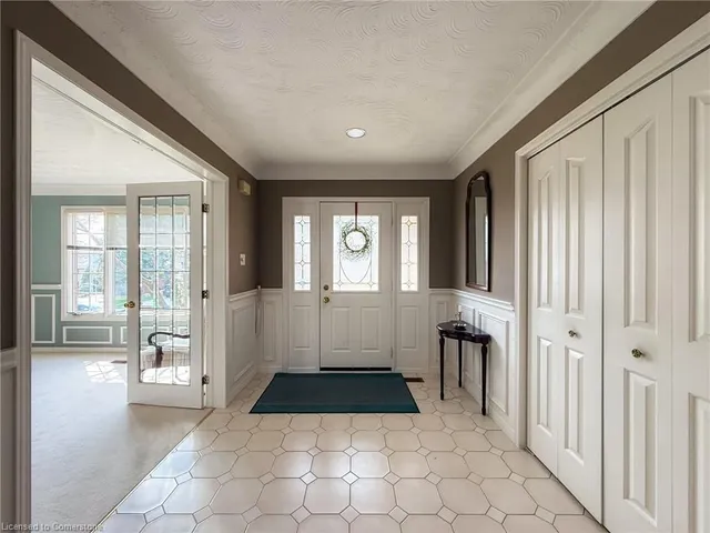 Additional property image - 499 Bush Dr