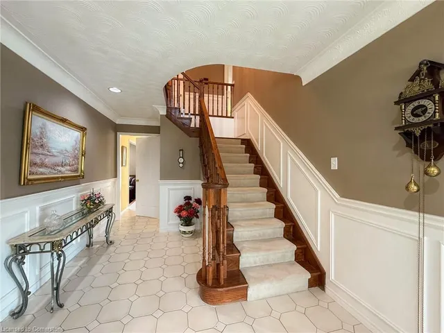 Additional property image - 499 Bush Dr