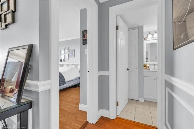 Additional property image - 64 Benton St Unit 1102