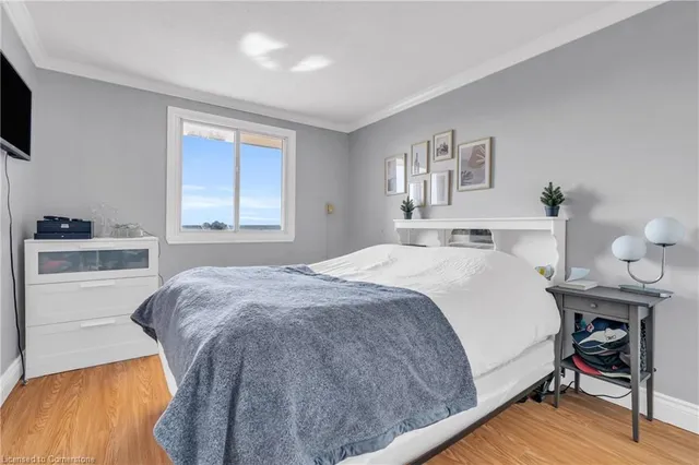 Additional property image - 64 Benton St Unit 1102