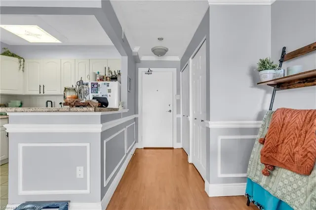 Additional property image - 64 Benton St Unit 1102