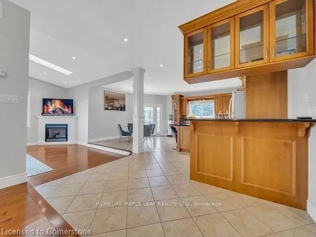 Additional property image - 12601 Nassagaweya Puslinch Tline