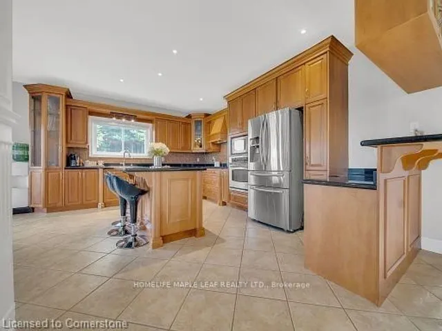 Additional property image - 12601 Nassagaweya Puslinch Tline