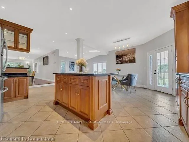 Additional property image - 12601 Nassagaweya Puslinch Tline