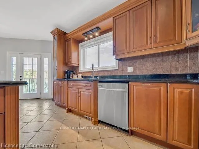 Additional property image - 12601 Nassagaweya Puslinch Tline