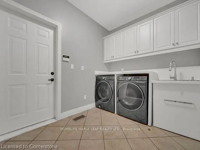 Additional property image - 12601 Nassagaweya Puslinch Tline
