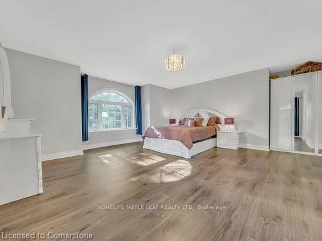 Additional property image - 12601 Nassagaweya Puslinch Tline