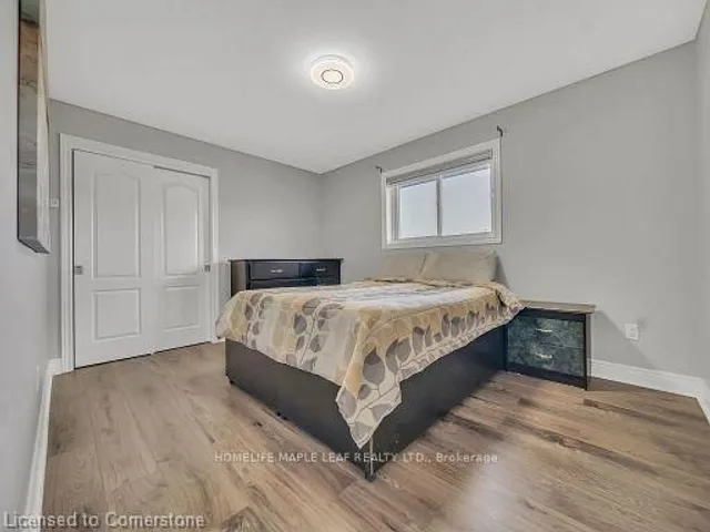 Additional property image - 12601 Nassagaweya Puslinch Tline
