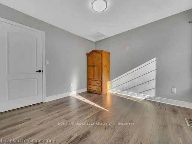 Additional property image - 12601 Nassagaweya Puslinch Tline