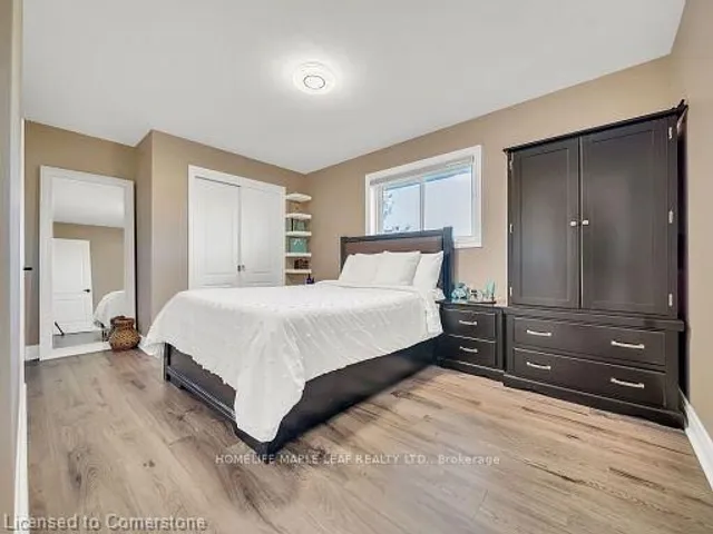 Additional property image - 12601 Nassagaweya Puslinch Tline