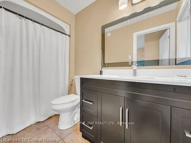 Additional property image - 12601 Nassagaweya Puslinch Tline