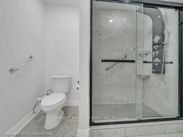 Additional property image - 12601 Nassagaweya Puslinch Tline