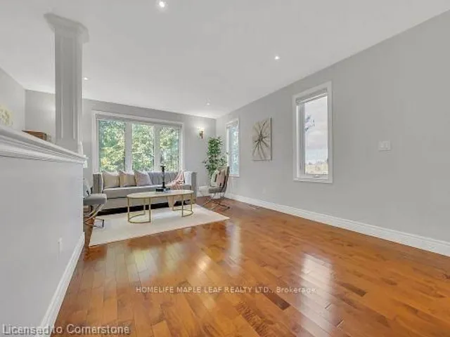 Additional property image - 12601 Nassagaweya Puslinch Tline