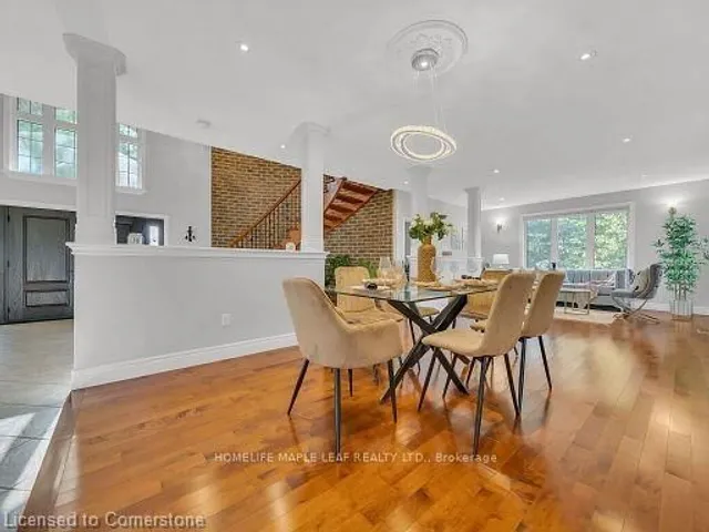 Additional property image - 12601 Nassagaweya Puslinch Tline