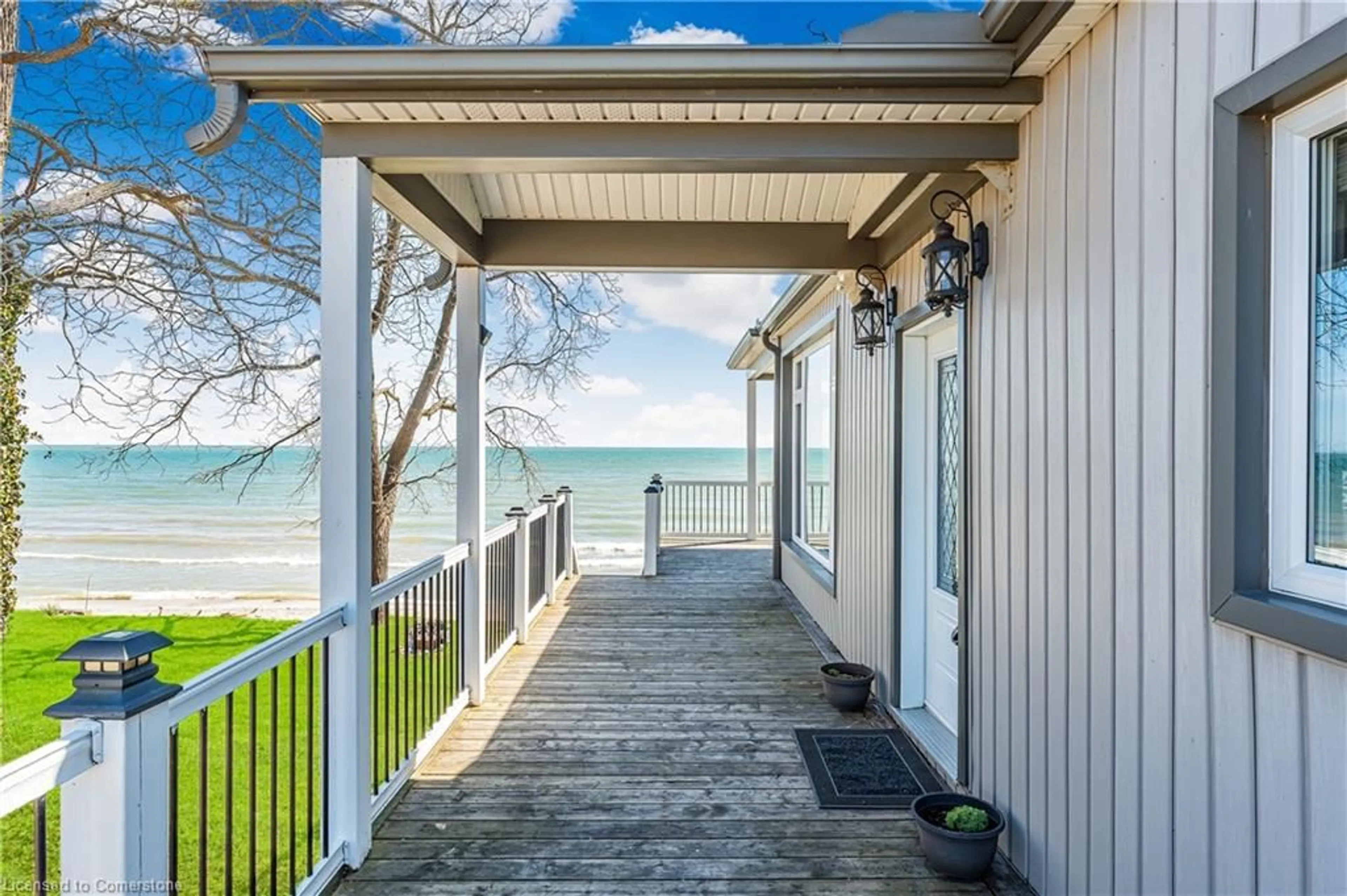Unknown for 77 Lighthouse Dr, Dunnville Ontario N1A 2W8