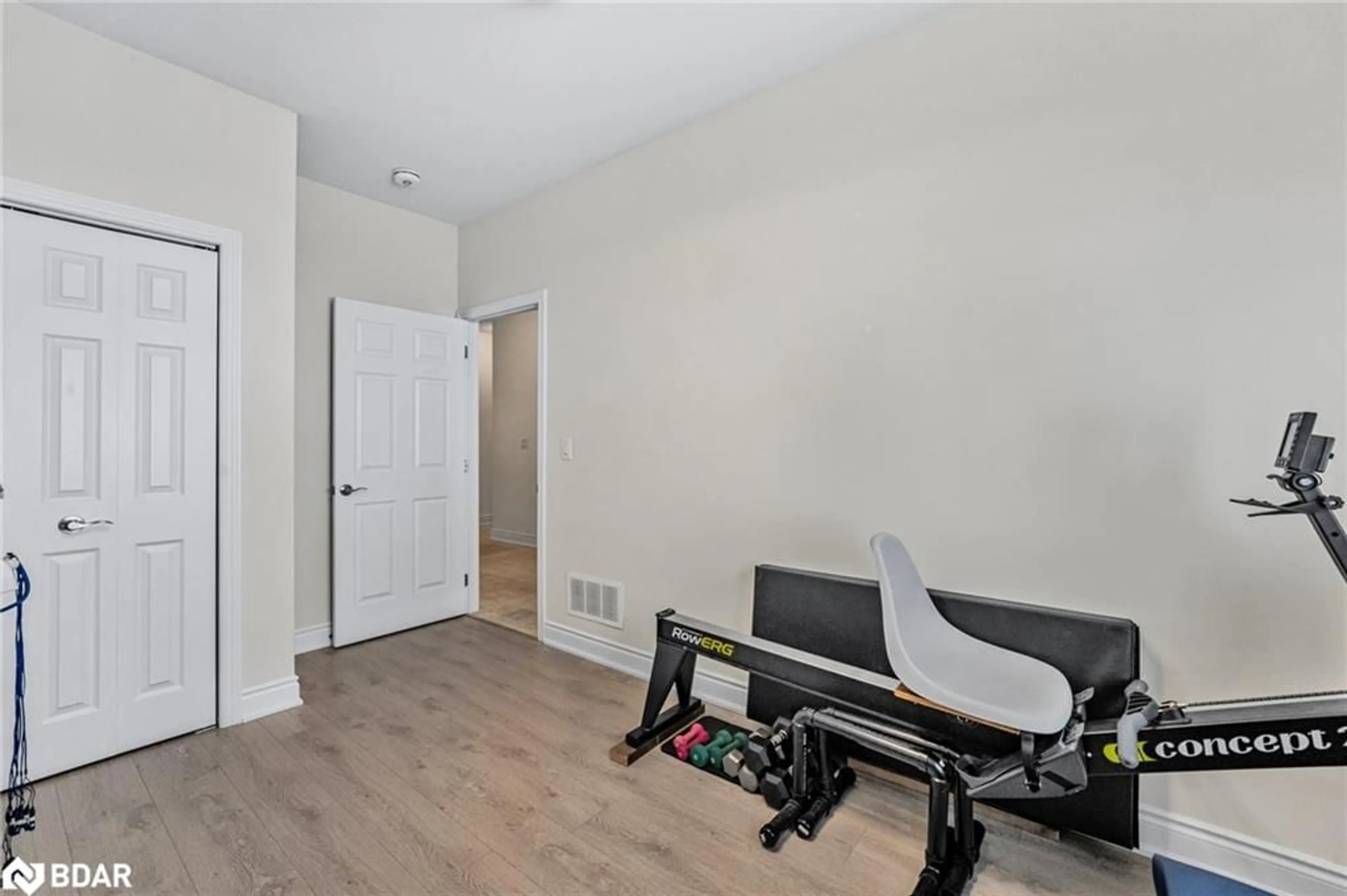 A pic of a room for 104 Lily Drive Dr, Orillia Ontario L3V 0G3