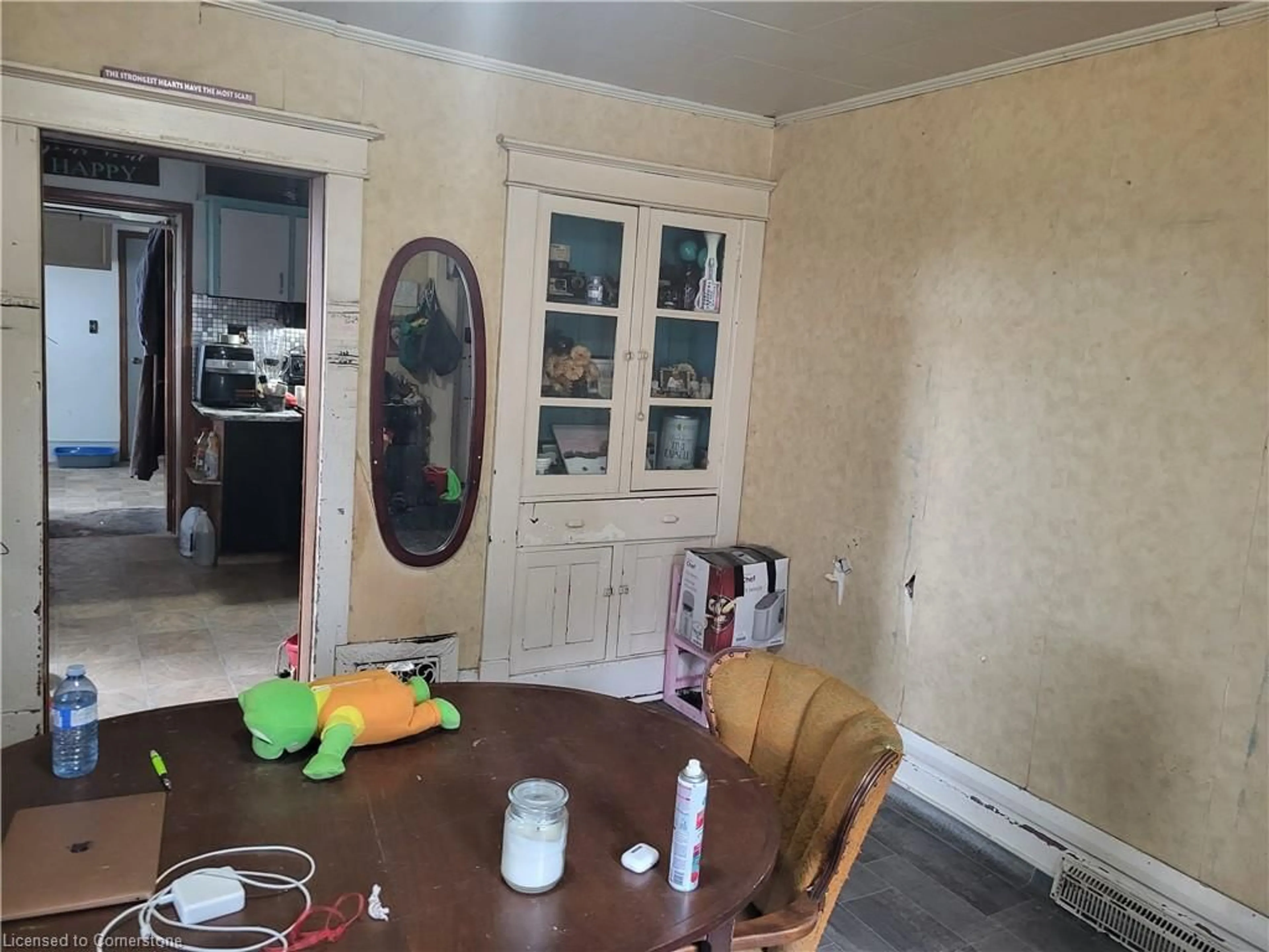 A pic of a room for 41971 Morris Turnberry Rd, Bluevale Ontario N0G 1G0
