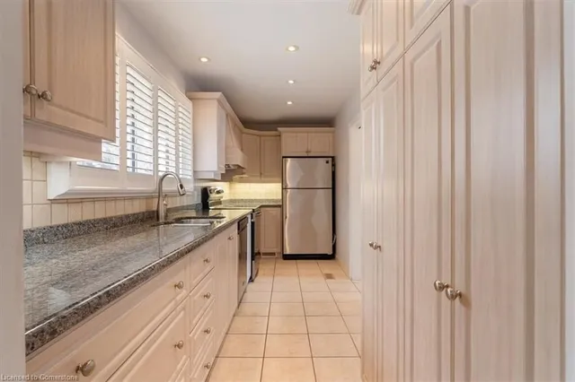 Additional property image - 161 Howard Ave