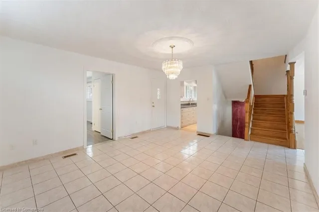 Additional property image - 161 Howard Ave