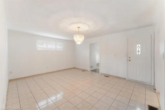 Additional property image - 161 Howard Ave