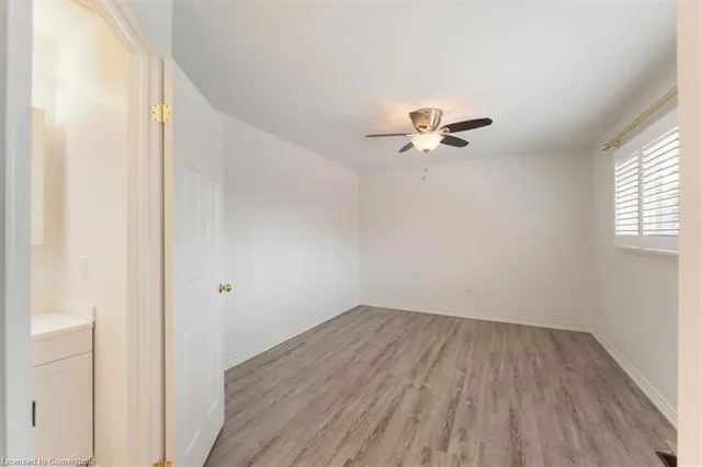 Additional property image - 161 Howard Ave