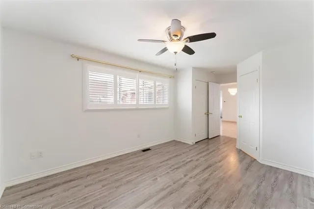 Additional property image - 161 Howard Ave