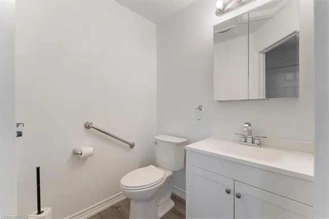 Additional property image - 161 Howard Ave