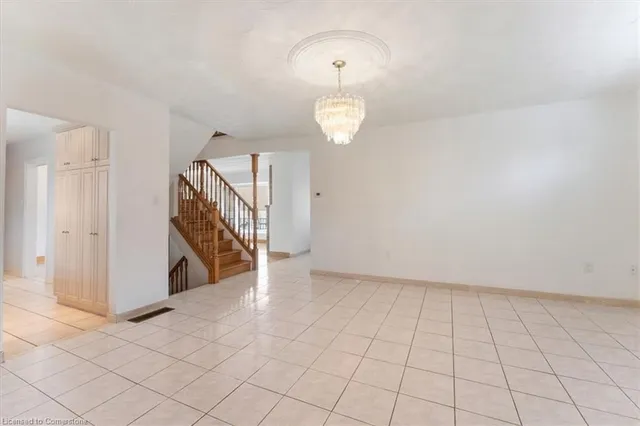 Additional property image - 161 Howard Ave
