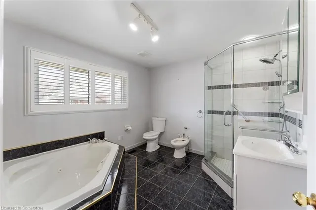 Additional property image - 161 Howard Ave
