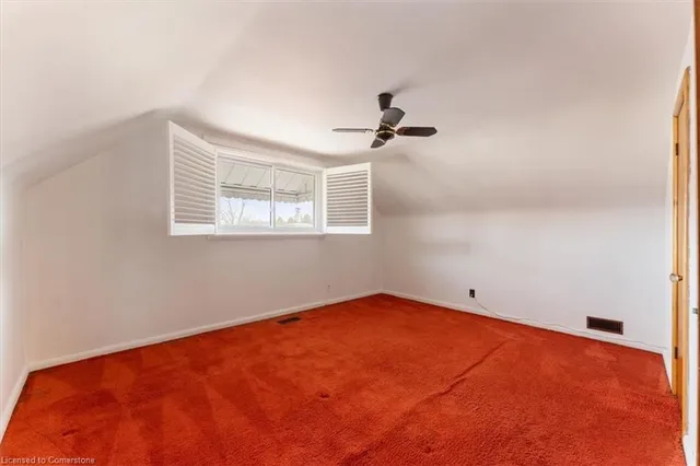 Additional property image - 161 Howard Ave