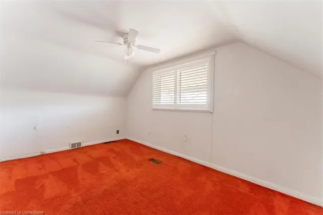 Additional property image - 161 Howard Ave