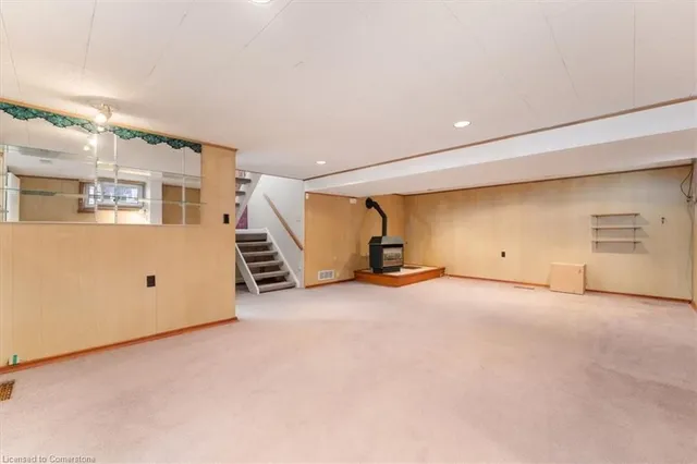 Additional property image - 161 Howard Ave