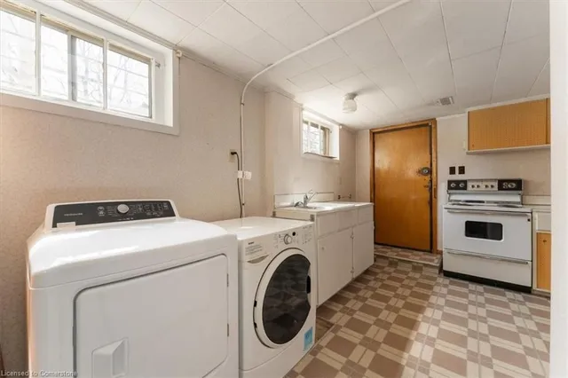 Additional property image - 161 Howard Ave