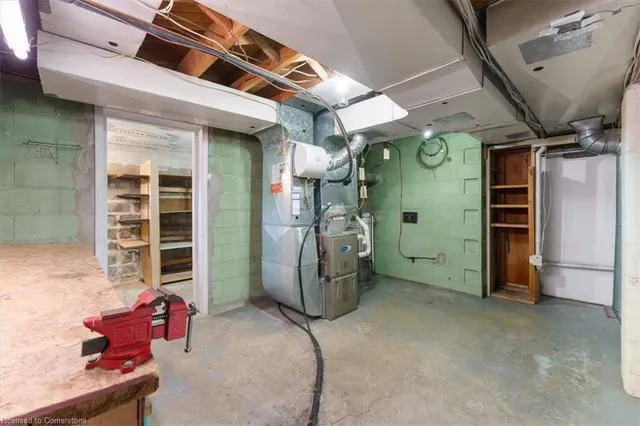 Additional property image - 161 Howard Ave