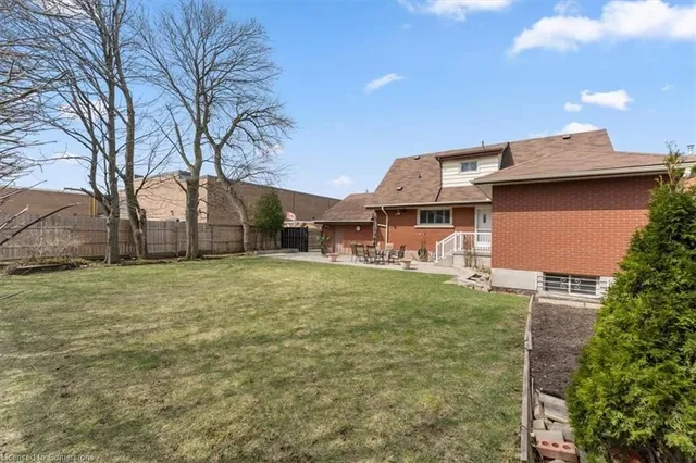 Additional property image - 161 Howard Ave