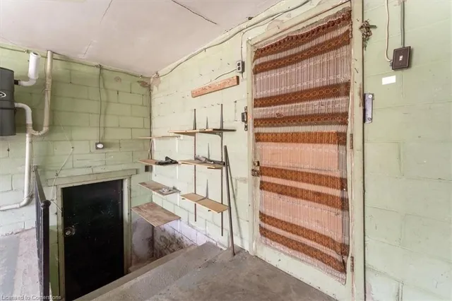 Property image - 161 Howard Ave
