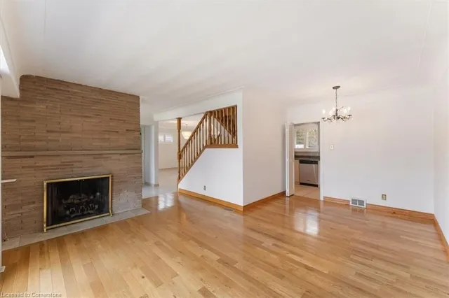 Additional property image - 161 Howard Ave