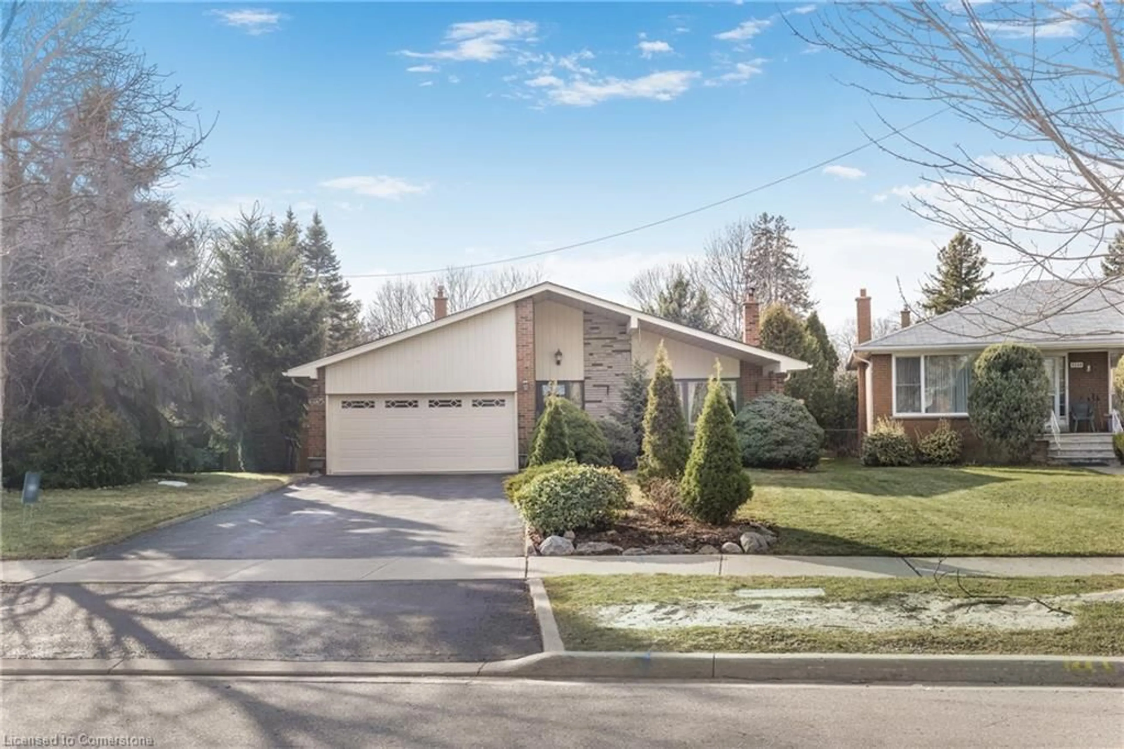 Unknown for 3236 Cedartree Cres, Peel Ontario L4Y 3G4