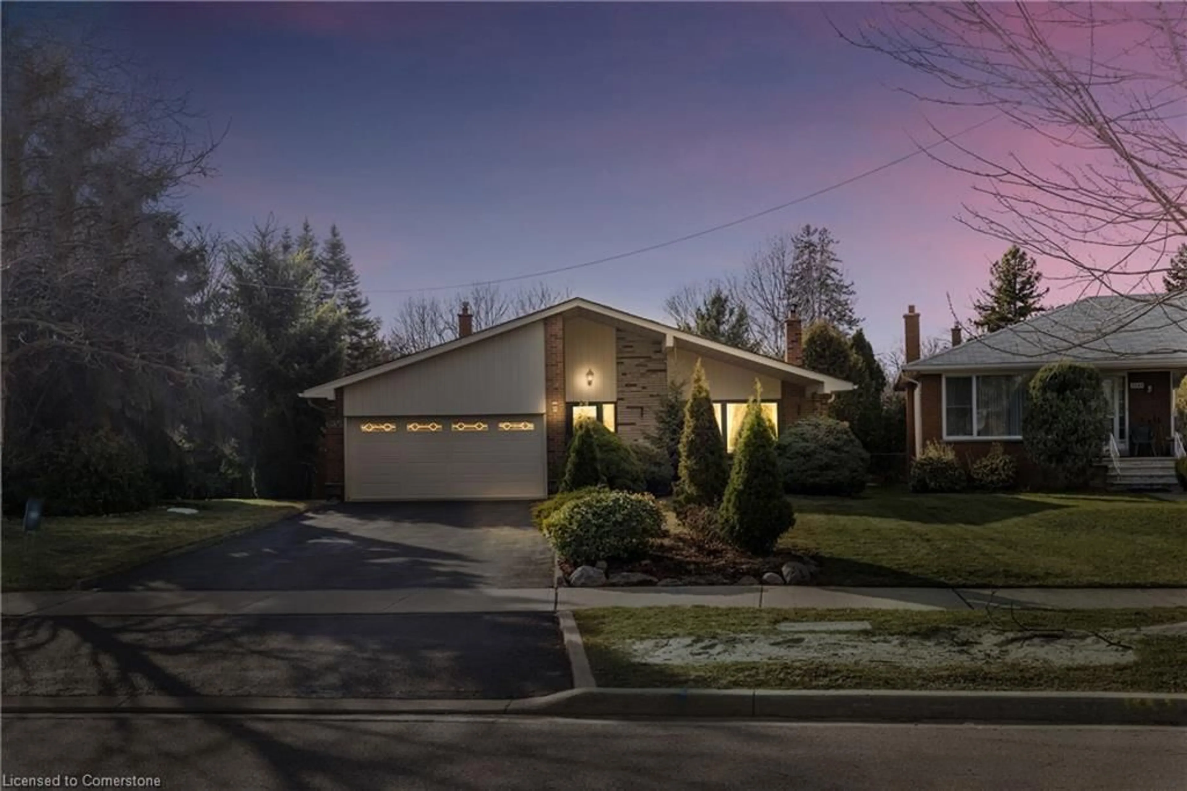 Unknown for 3236 Cedartree Cres, Peel Ontario L4Y 3G4
