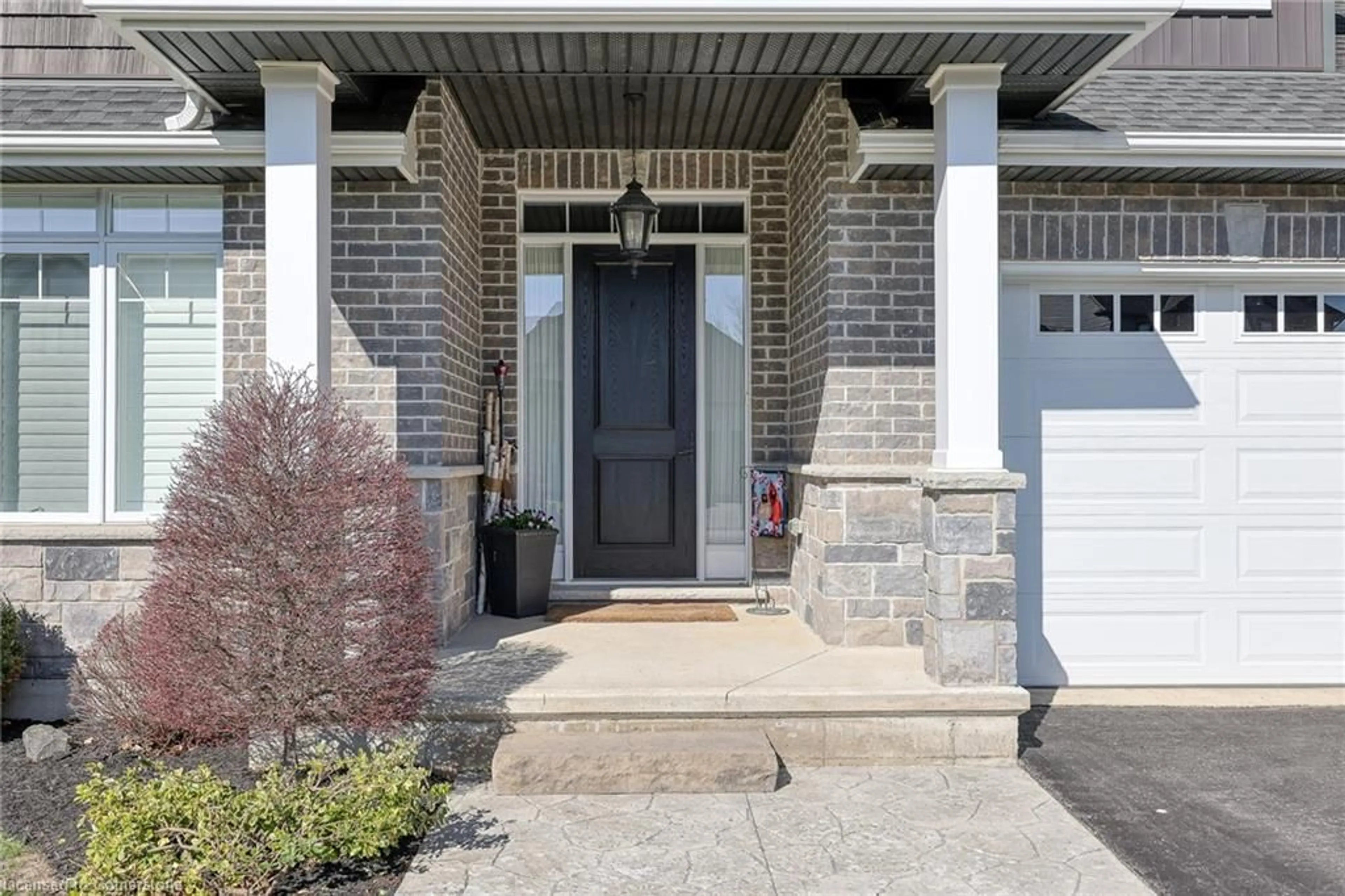 Unknown for 22 Cynthia Ave, Mount Elgin Ontario N0J 1N0