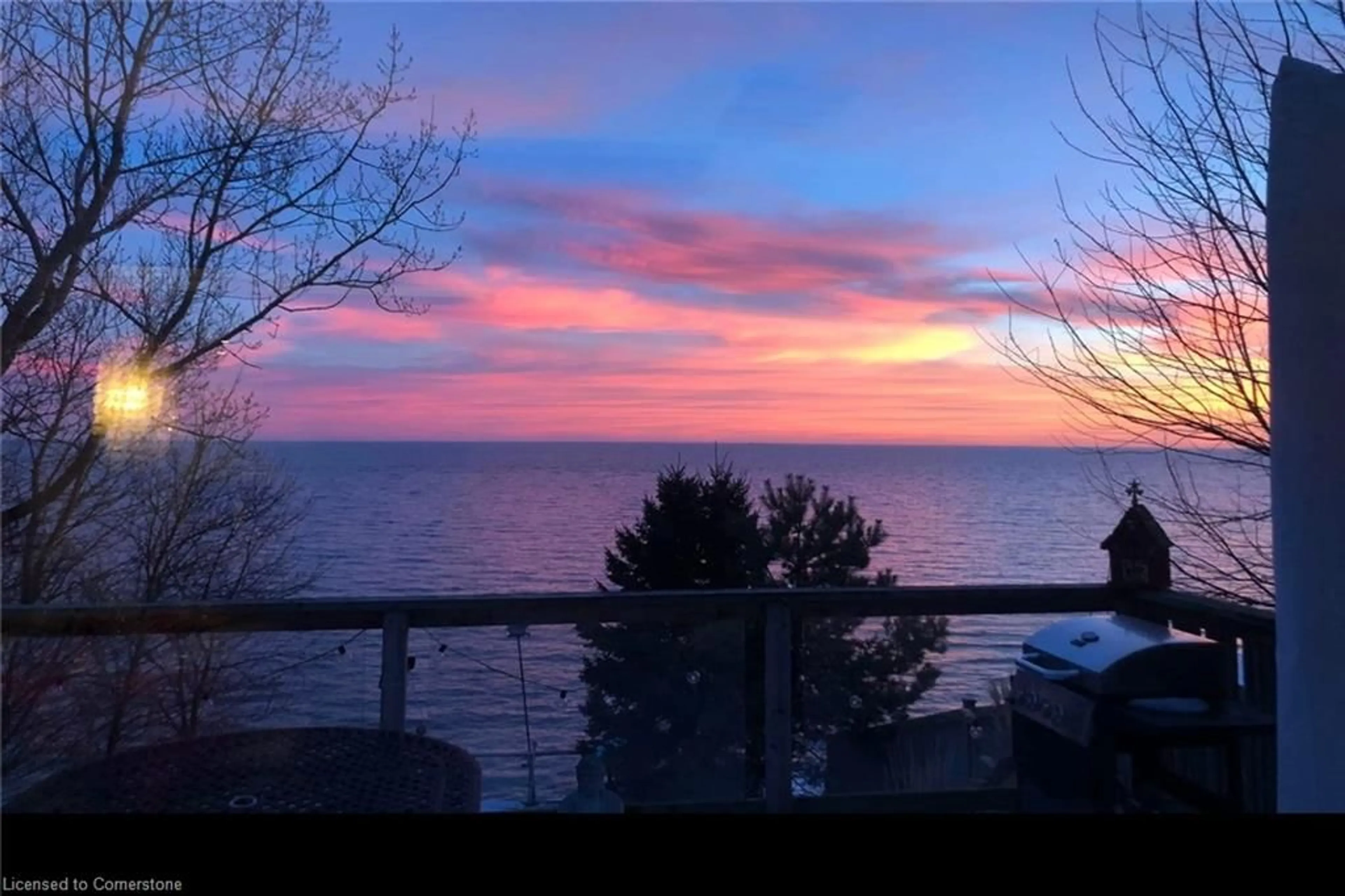 Unknown for 106 Brown St, Port Dover Ontario N0A 1N7