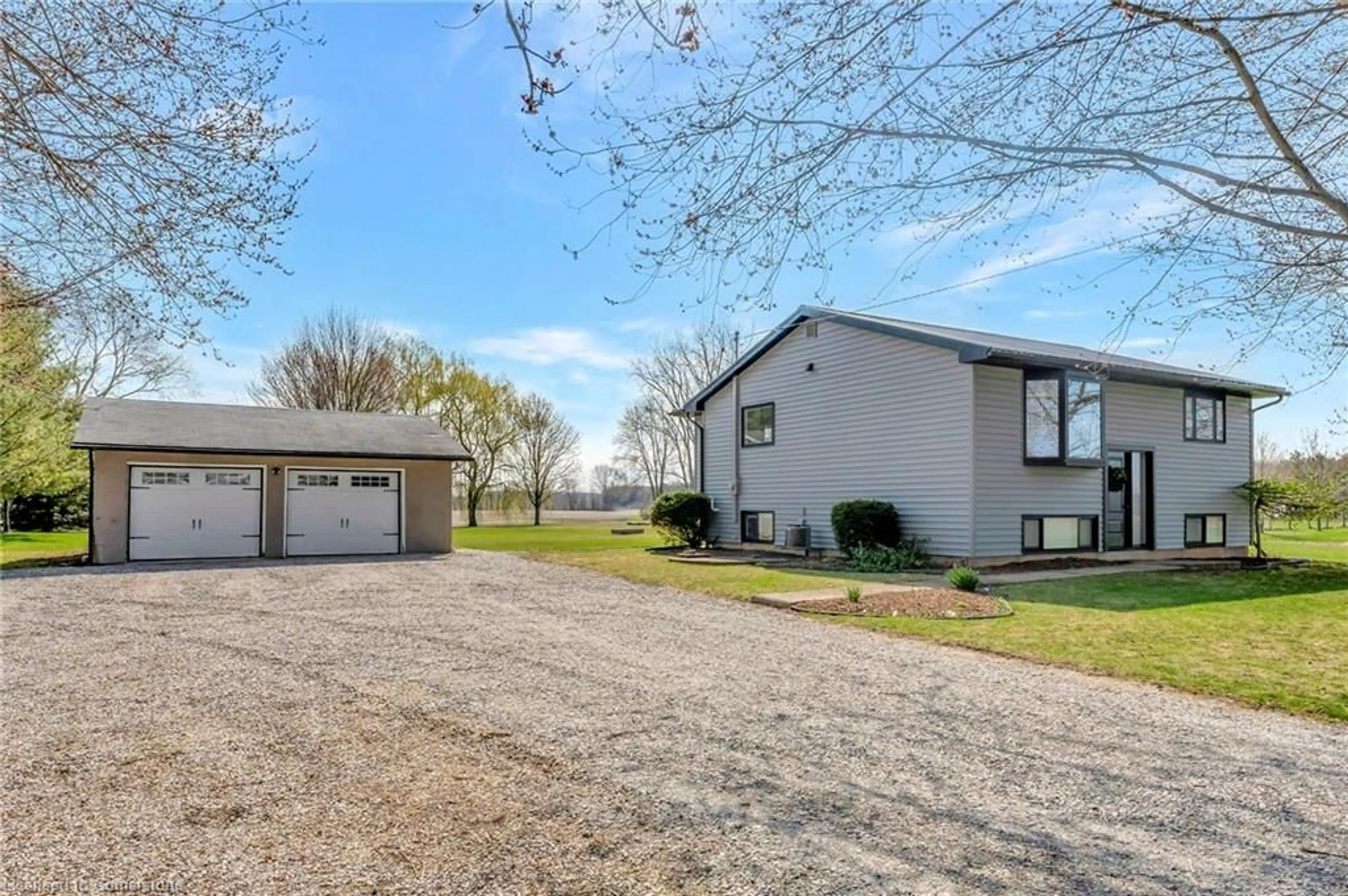 Unknown for 63641 Smith Rd, Wainfleet Ontario L0R 2J0