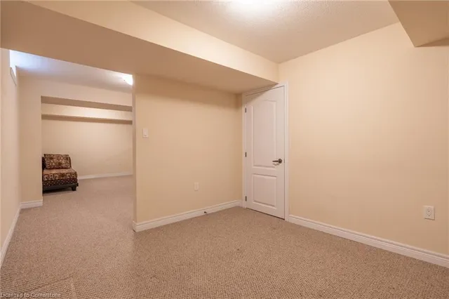 Additional image 6 of 21 Stickland Lane