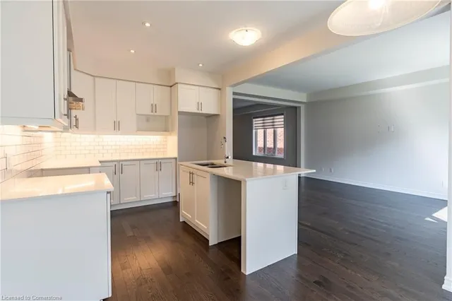 Additional property image - 55 William Dunlop St