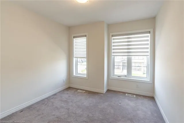 Additional property image - 55 William Dunlop St