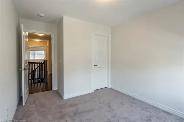 Additional property image - 55 William Dunlop St