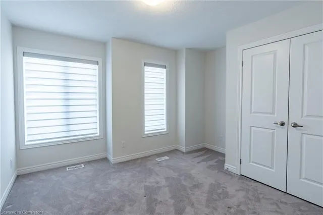 Additional property image - 55 William Dunlop St