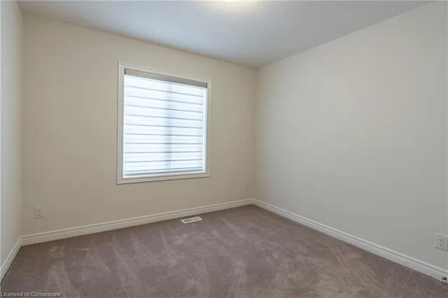 Additional property image - 55 William Dunlop St