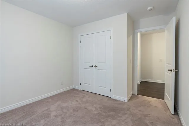 Additional property image - 55 William Dunlop St