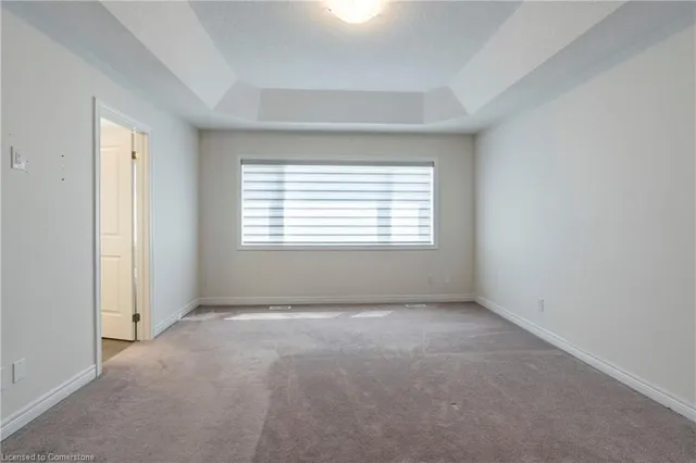 Additional property image - 55 William Dunlop St